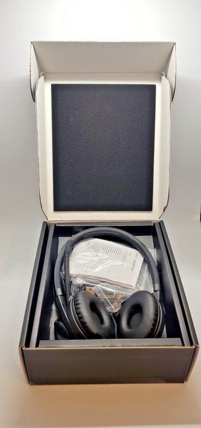 EPOS C20 Wireless Headset Mikrofon Office PC B-Ware Neuwertig