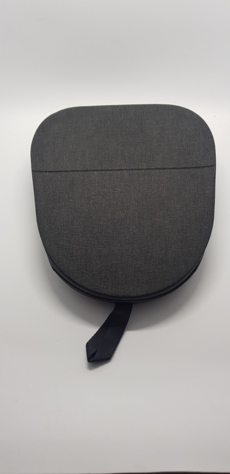 Sony WH-1000XM5, Schwarz B-Ware!  1/16/8806