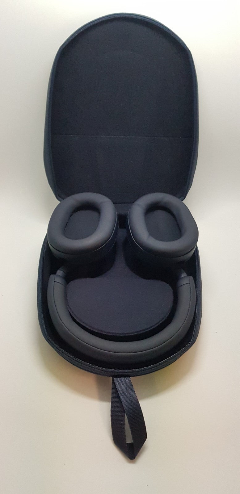 Sony WH-1000XM5, 3/33/3754