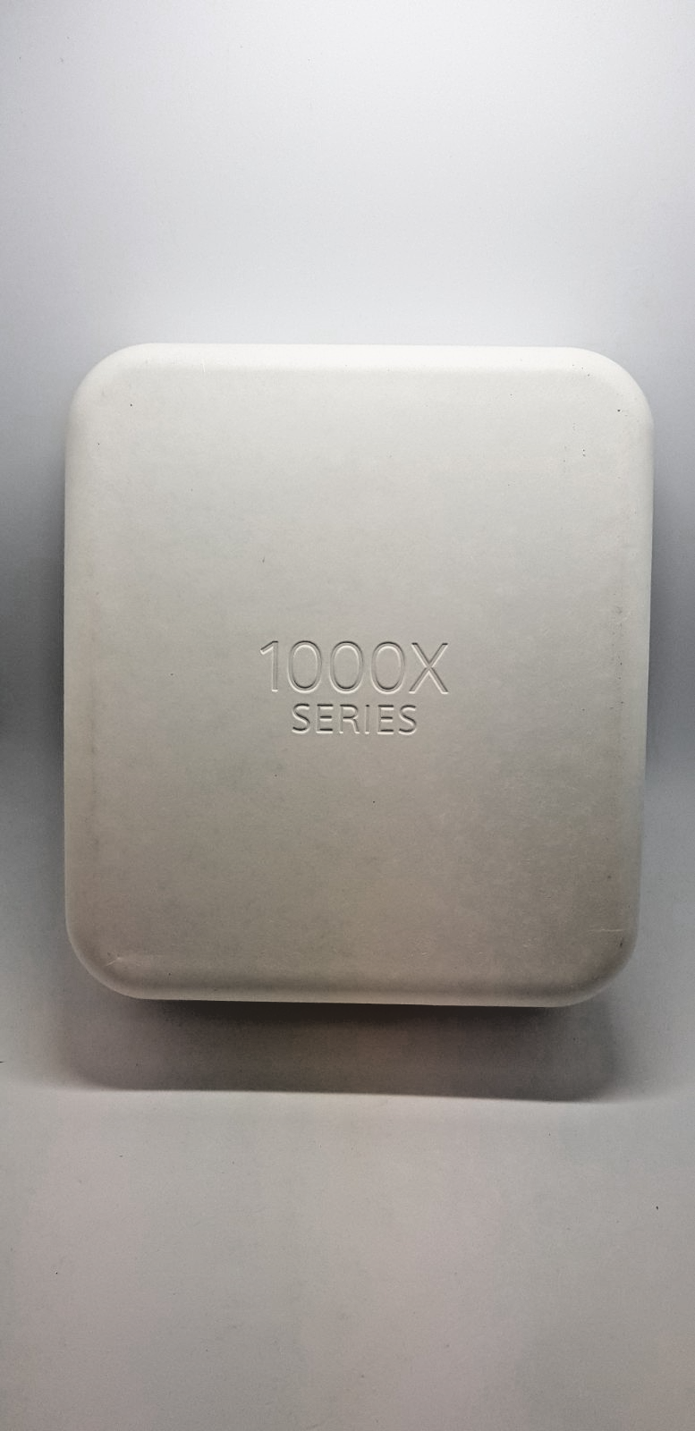 Sony WH-1000XM5, 3/33/3754