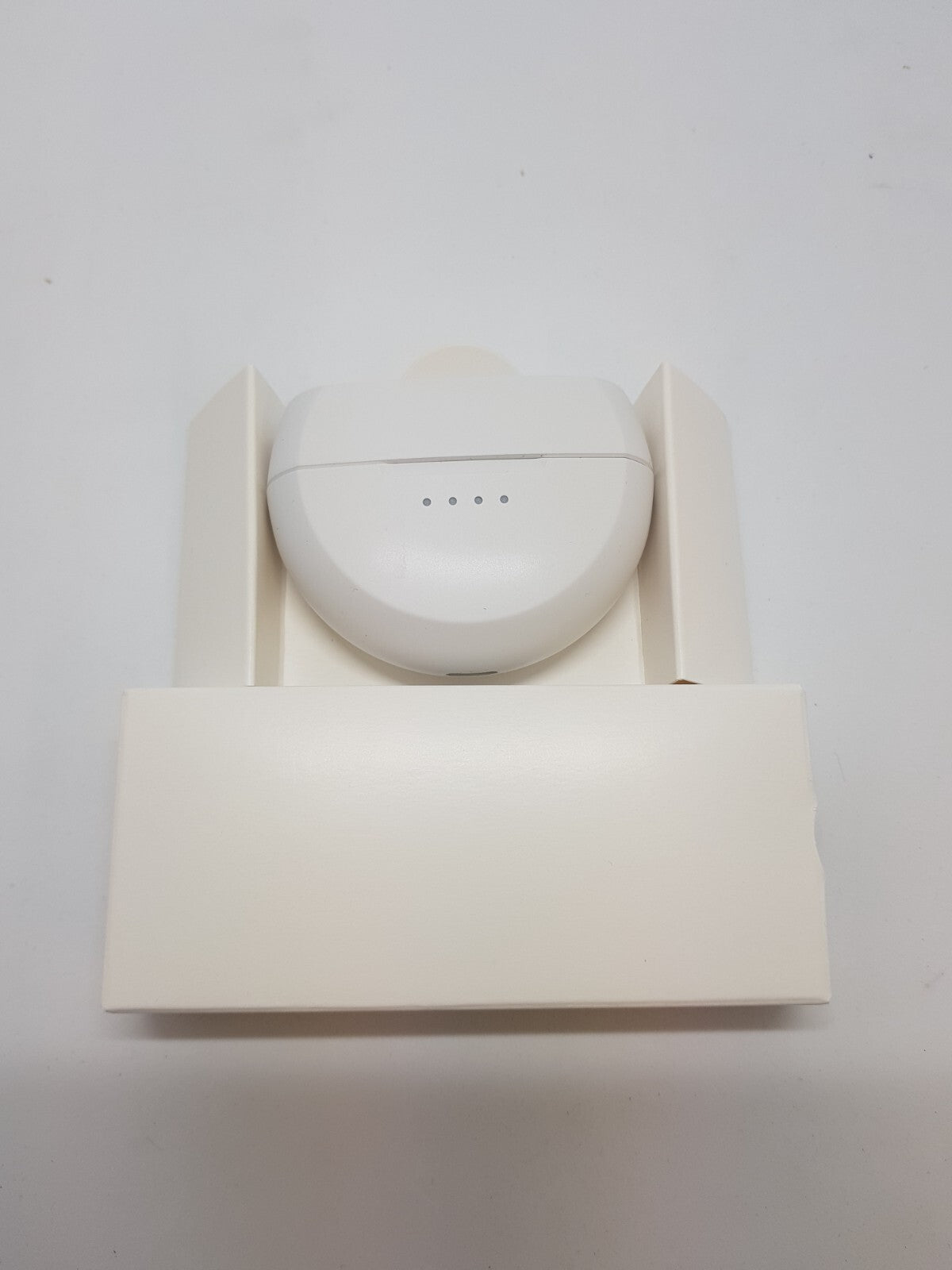 Belkin SOUNDFORM,B-Ware.2/8/8883,Neuwertig!!!