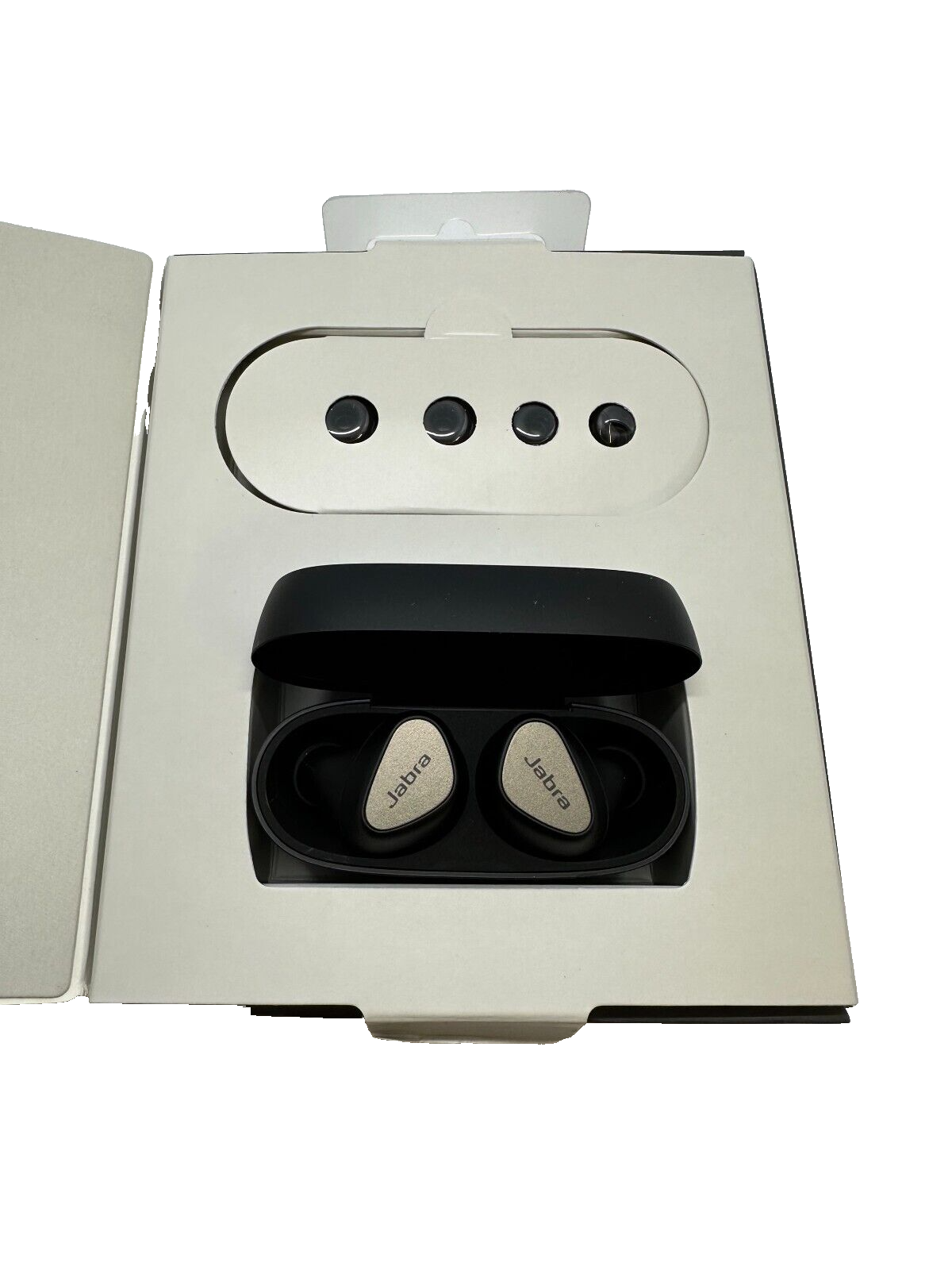 Jabra Connect 5t ,B-Ware.(2/3143)