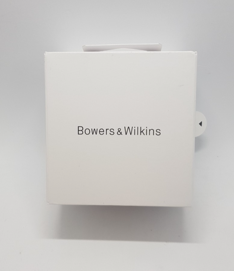 Bowers Wilkins Pi5 S2 B-Ware 2/28/3005
