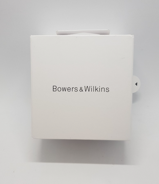 Bowers Wilkins Pi5 S2 B-Ware 2/28/3005