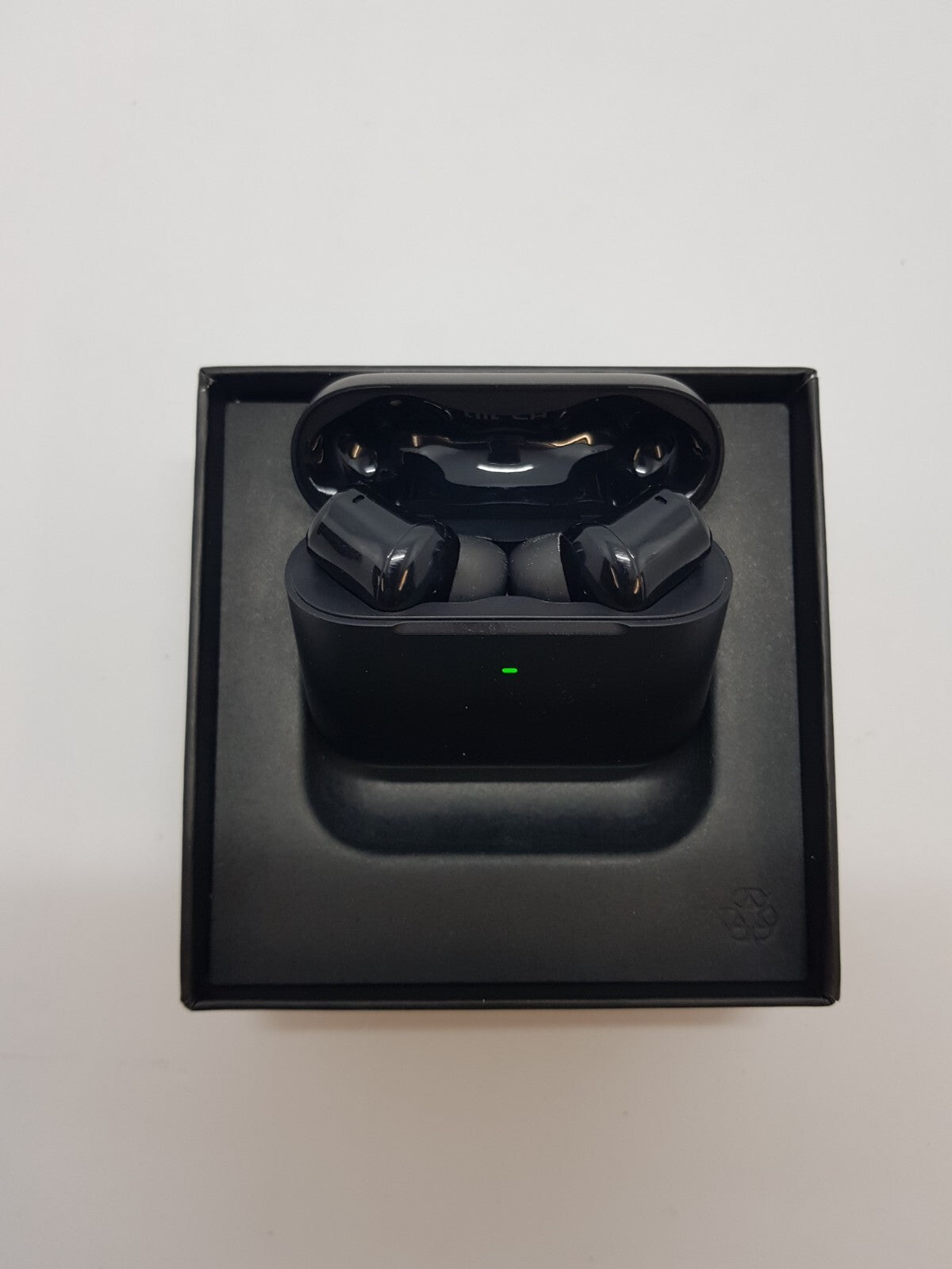 Razer Hammerhead Pro HyperSpeed Gaming Earbuds Wireless PS5 Xbox PC B-Ware
