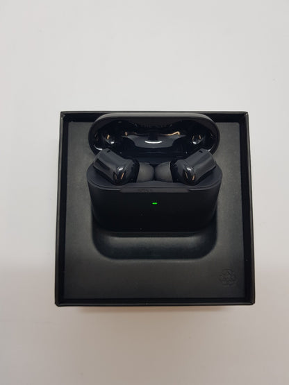 Razer Hammerhead Pro HyperSpeed Gaming Earbuds Wireless PS5 Xbox PC B-Ware