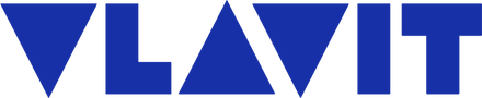 VlaVit