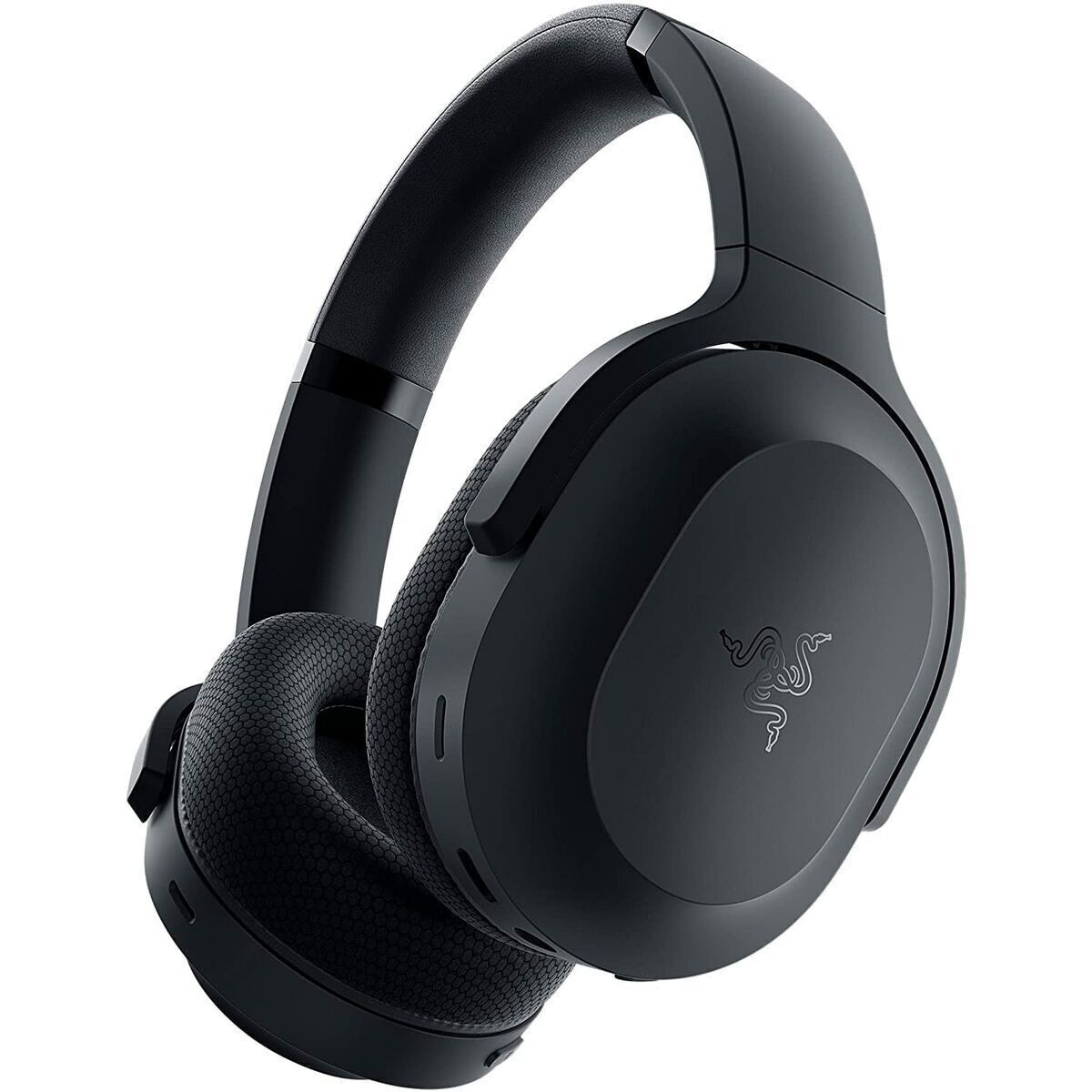 Razer Barracuda Wireless Gaming Headset PS5 Xbox PC B-Ware Neuwertig (ohne OVP)