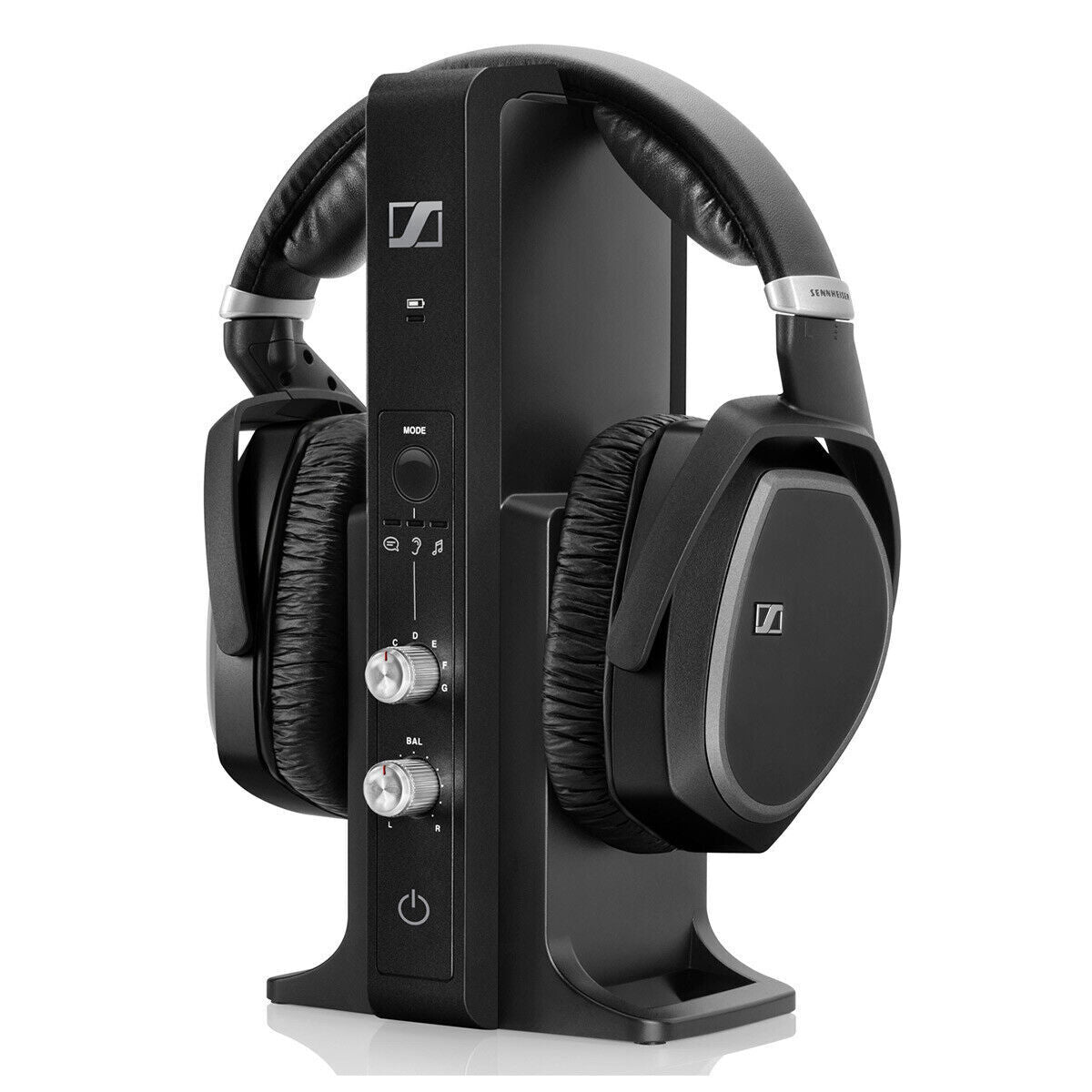 Sennheiser RS 195 U,B-Ware.Neuwertig.3/11/0032