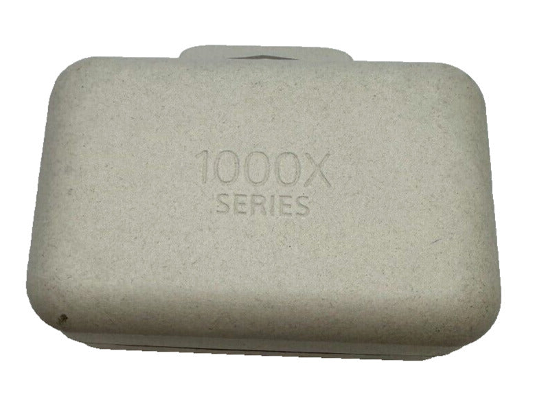 Sony WF-1000XM5  B-WARE! Neuwertig. 3/33/3187,1111,0368