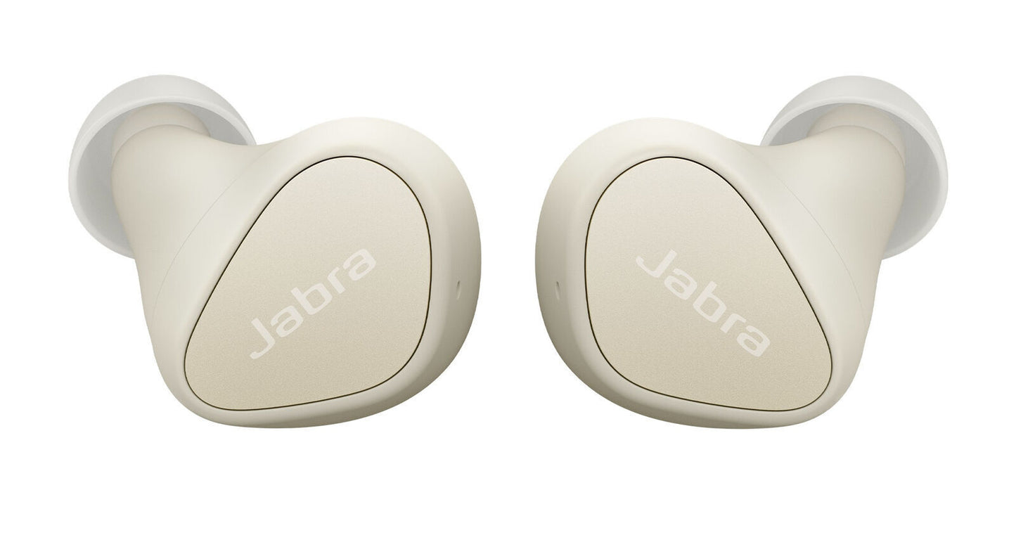 Jabra Elite 3  , B-Ware, 2/5/5984