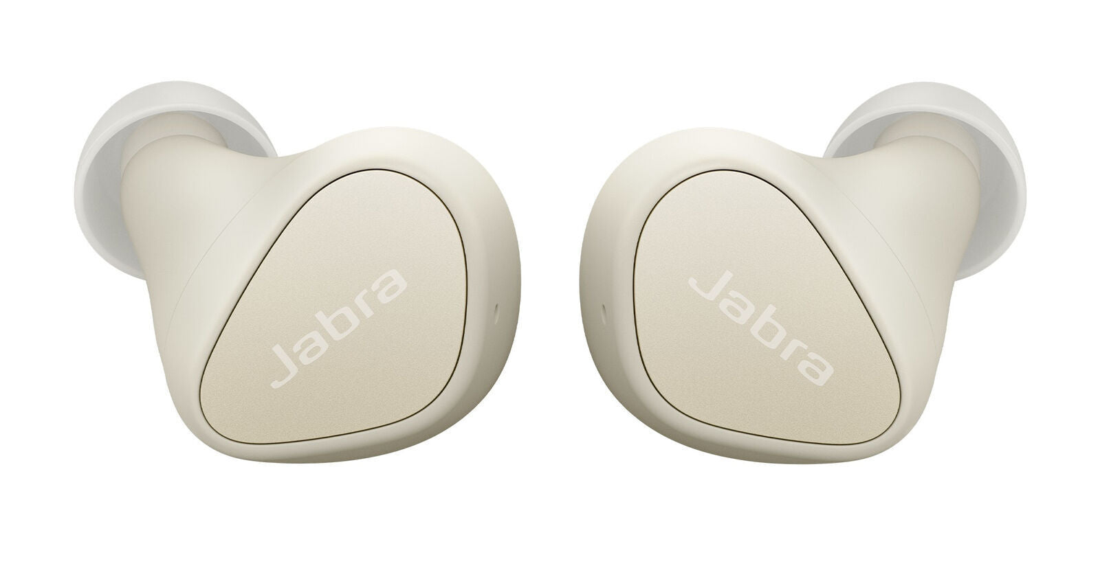 Jabra Elite 3  , B-Ware, 2/5/5984