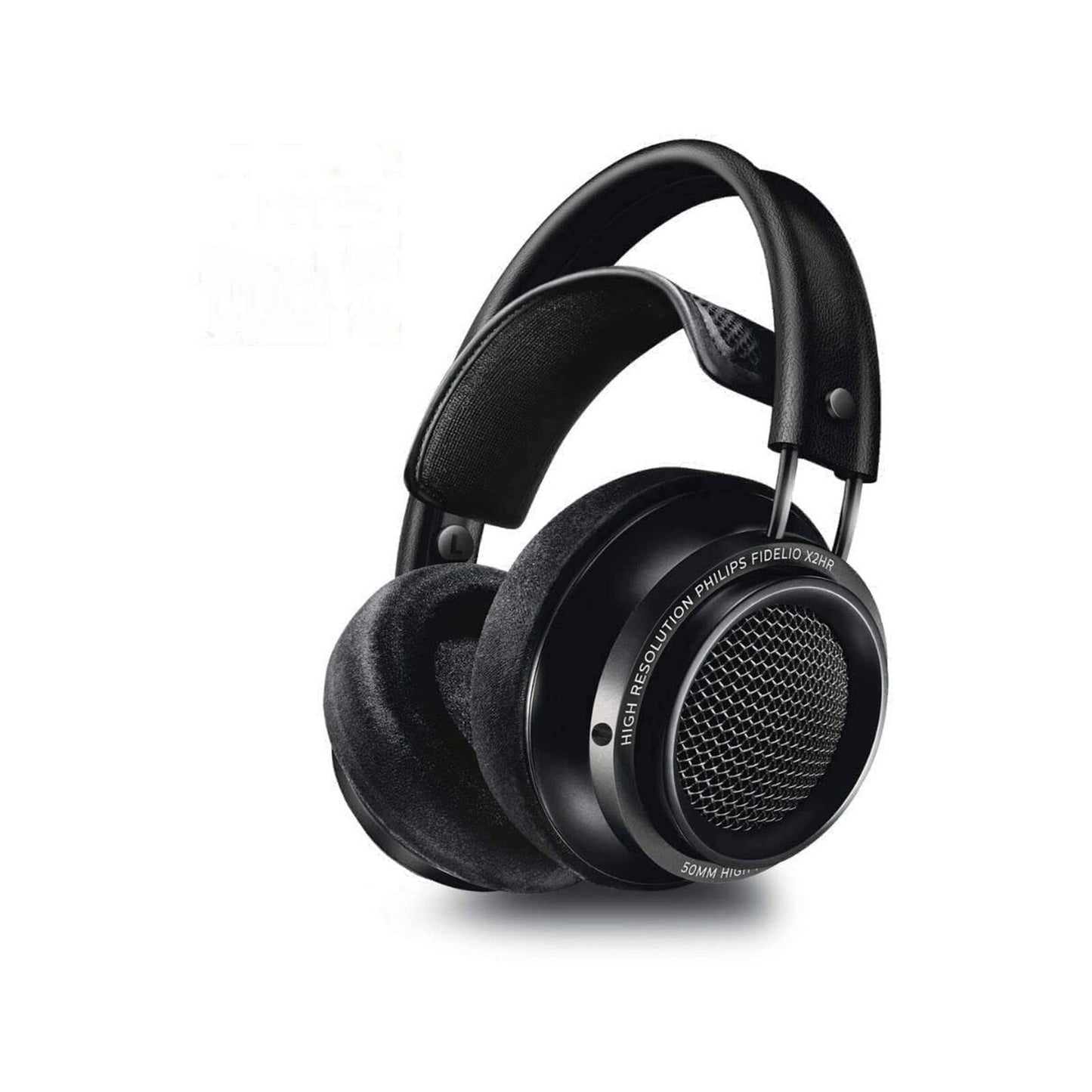 Philips Fidelio X2HR B-Ware Neuwertig 3/25/2533