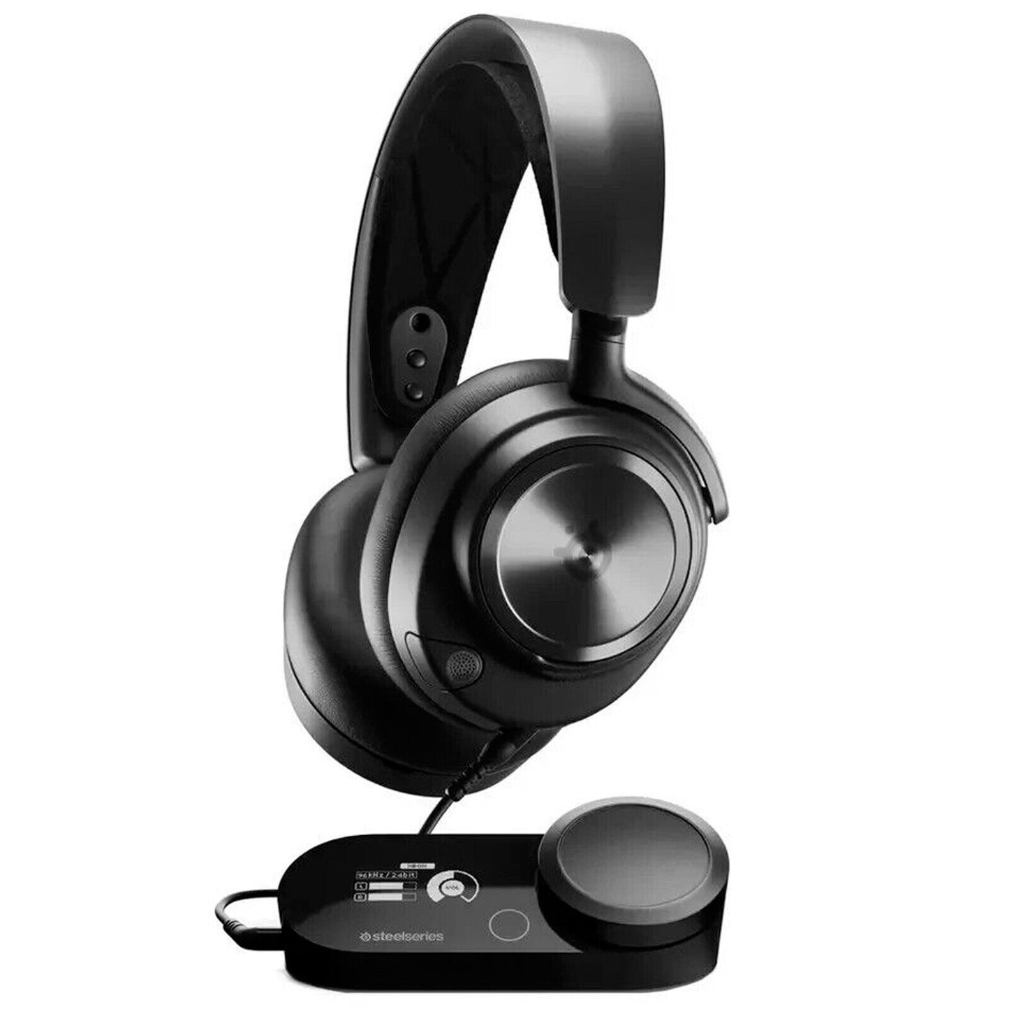 SteelSeries Arctis Nova Pro  B-Ware! NEUWERTIG!!!)3/10/9131