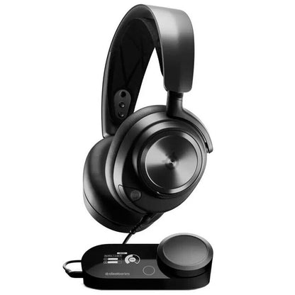 SteelSeries Arctis Nova Pro  B-Ware! NEUWERTIG!!!)3/10/9131