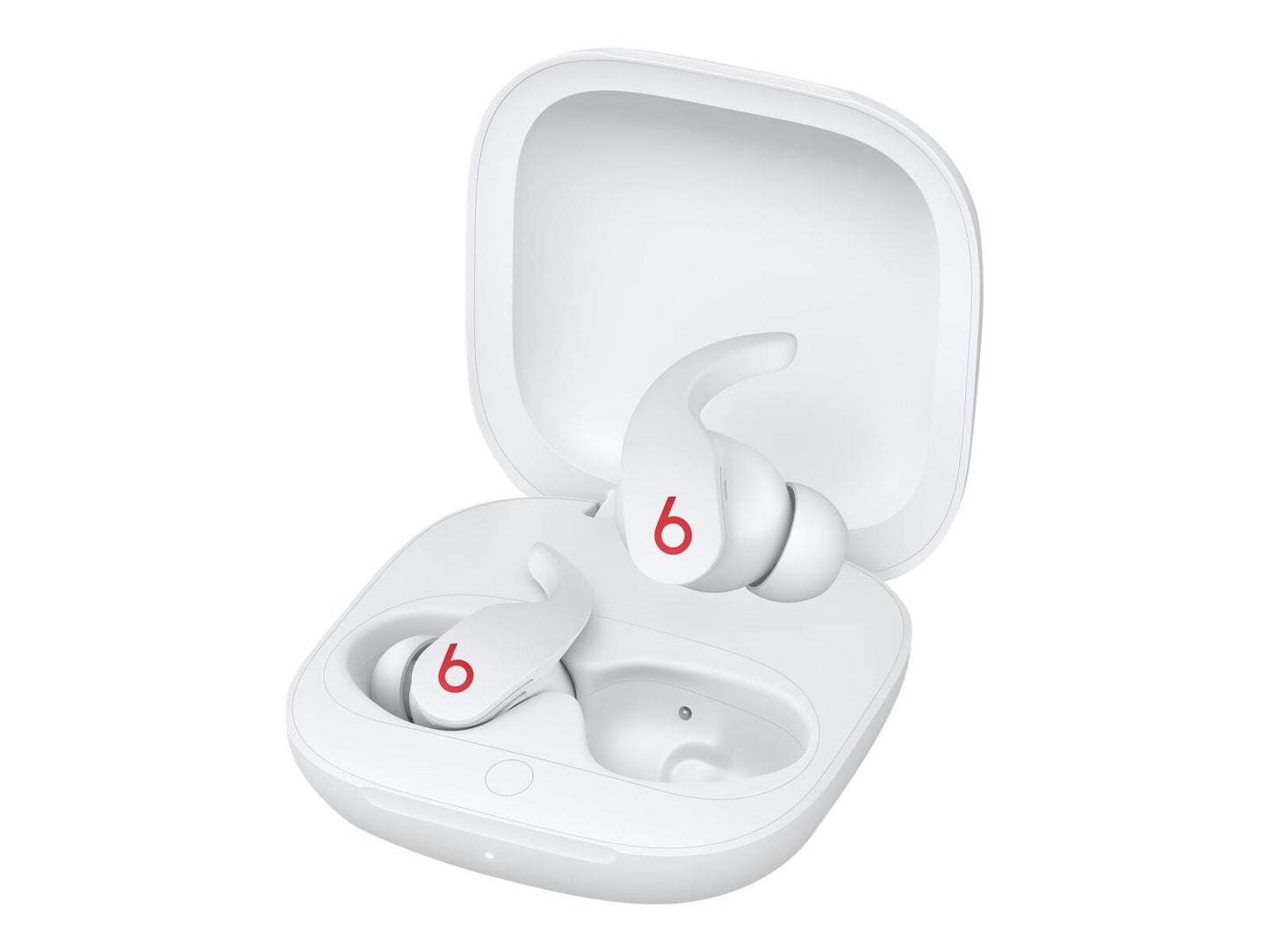 Beats By Dre Fit Pro B-Ware 2/20/2127 Neuwertig.