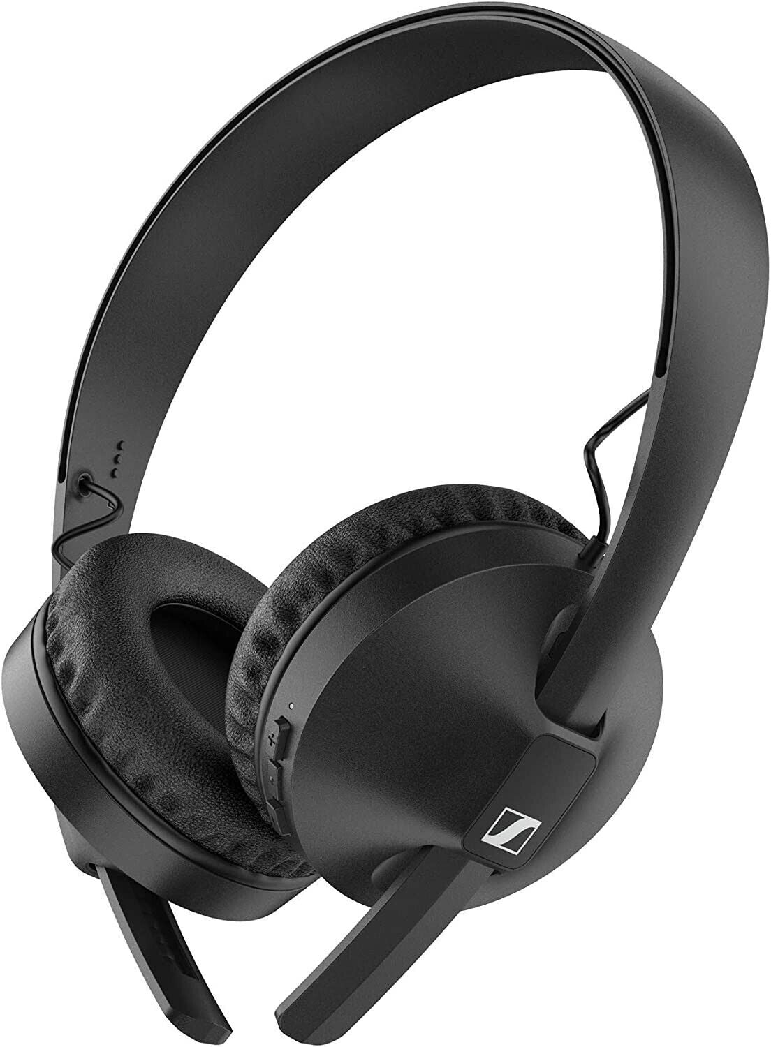 Sennheiser HD 250BT ,B-Ware,Neuwertig,1/30/8248