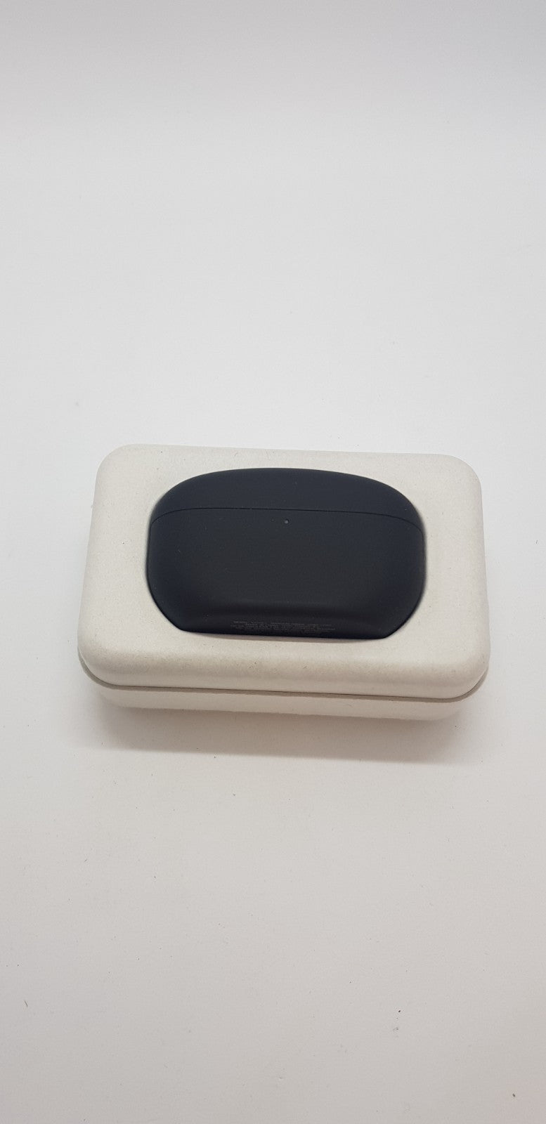 Sony WF-1000XM5  B-WARE! Neuwertig. 3/33/3187,1111,0368