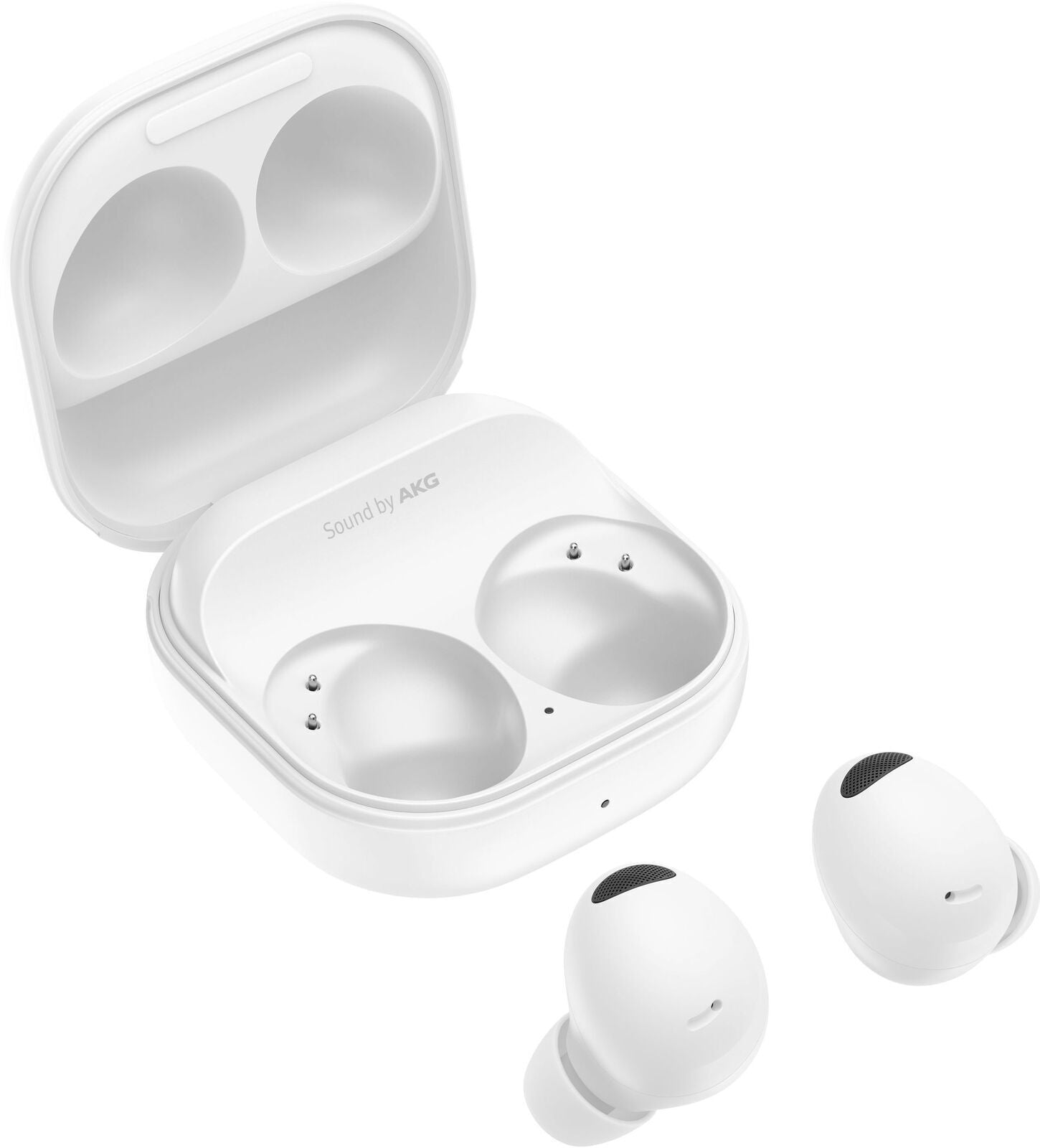Samsung Galaxy Buds2 Pro,B-Ware,Neuwertig,1/31/2731