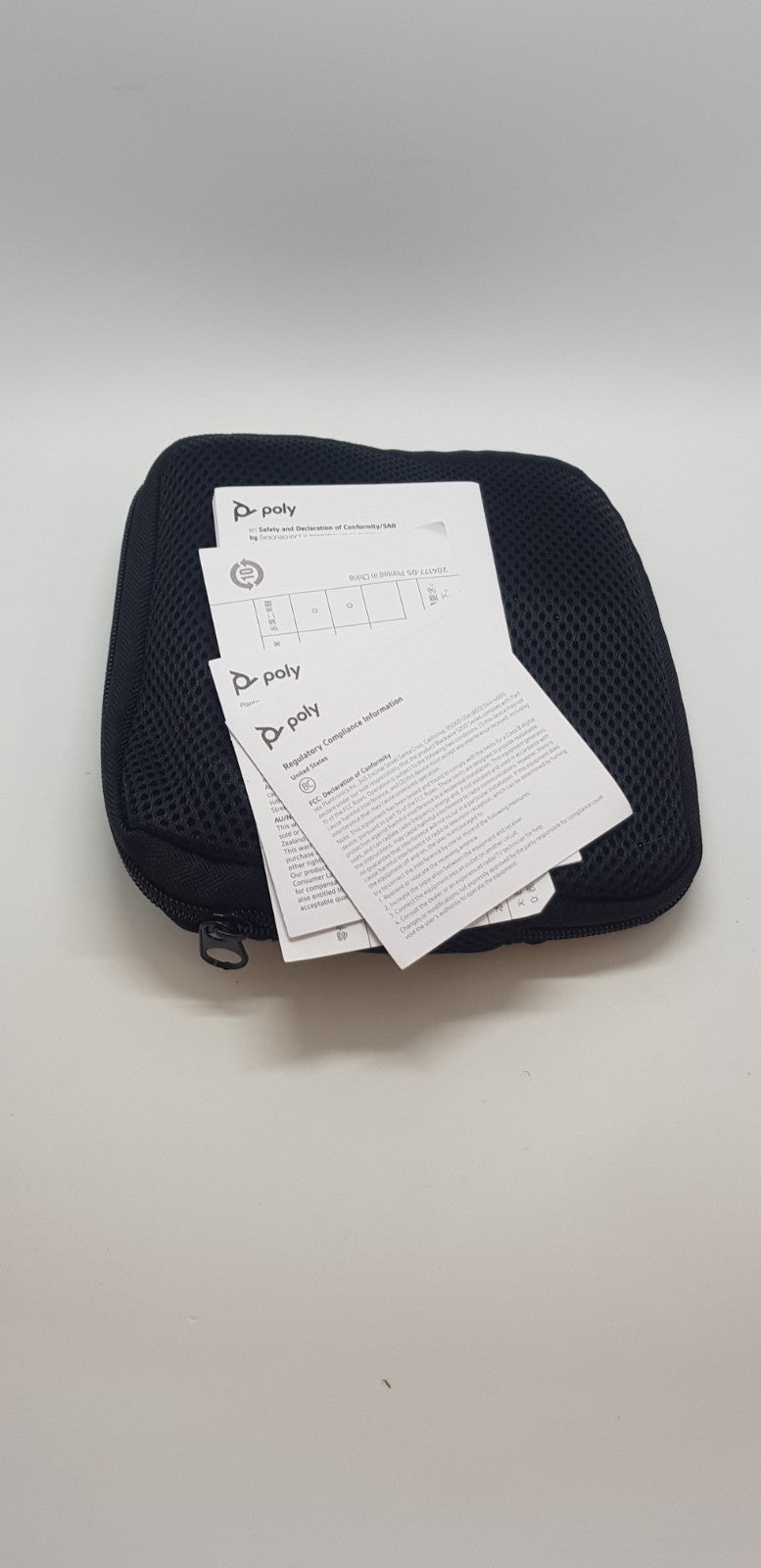 HIFIMAN Arya Stealth Magnet Version NEUWERTIG! 2/28/1565