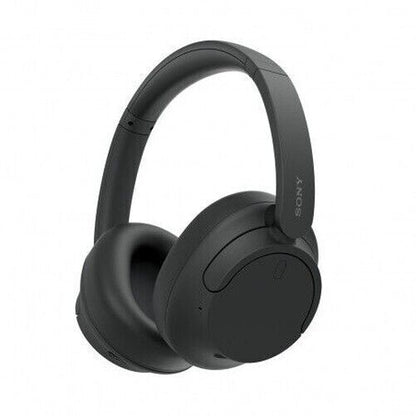 Sony WH-CH720 Over-Ear Headphones Bluetooth ANC B-Ware Neuwertig