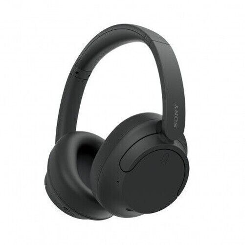 Sony WH-CH720 Bluetooth Wireless On-Ear Kopfhörer – wie neu –  B-Ware NEUWERTIG!