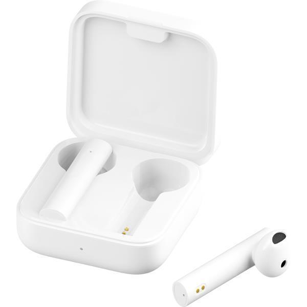 Xiaomi Mi True Wireless Earphones 2 Basic Bluetooth In-Ear Kopfhörer Ladecase