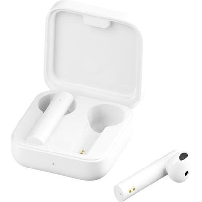 Xiaomi Mi True Wireless Earphones 2 Basic Bluetooth In-Ear Kopfhörer Ladecase