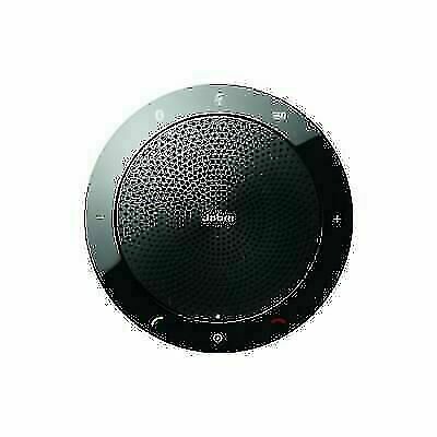 Jabra Speak 510 MS Mobile USB,B-Ware, Neuwertig.3/21/9162