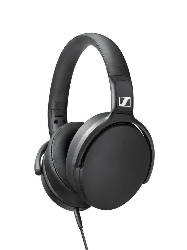 Sennheiser HD 400S ,B-Ware,Neuwertig,1/27/1423